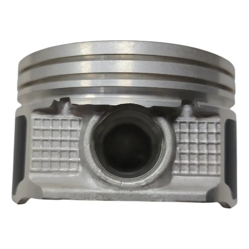 Piston Explorer Fortaleza F150 Fx4 Triton 4.6 5.4 2v 040