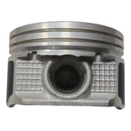 Piston Explorer Fortaleza F150 Fx4 Triton 4.6 5.4 2v Std