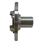 Cubo Rueda O Mozo Delantero Mazda Bt50 B2600 4x4