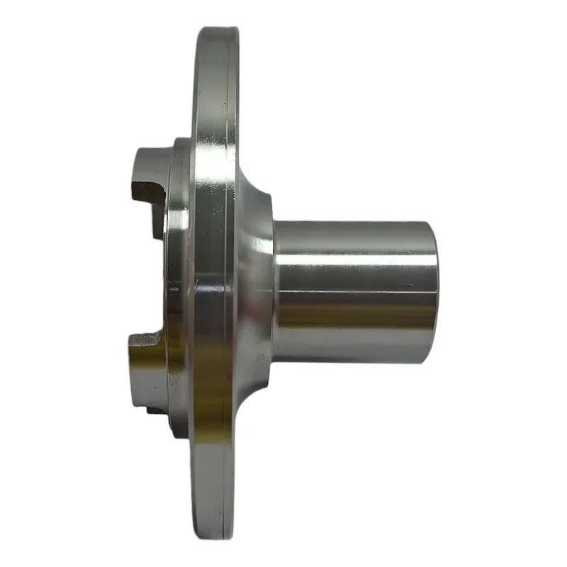 Cubo Rueda O Mozo Delantero Mazda Bt50 B2600 4x4