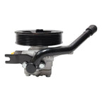 Bomba Direccion Hyundai Sonata 3.3
