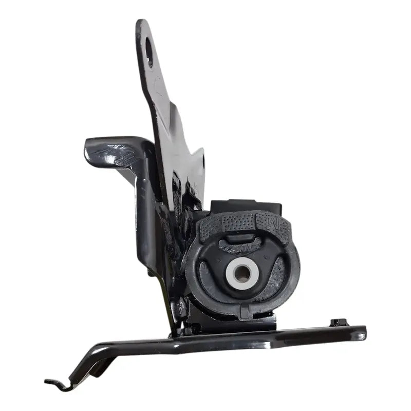 Base Motor Caja Izquierda Yaris 2006-2009