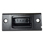 Base Caja Ford F150 Fortaleza Triton 97-up Fx4 Expedition