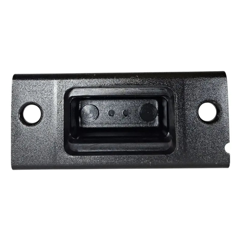Base Caja Ford F150 Fortaleza Triton 97-up Fx4 Expedition