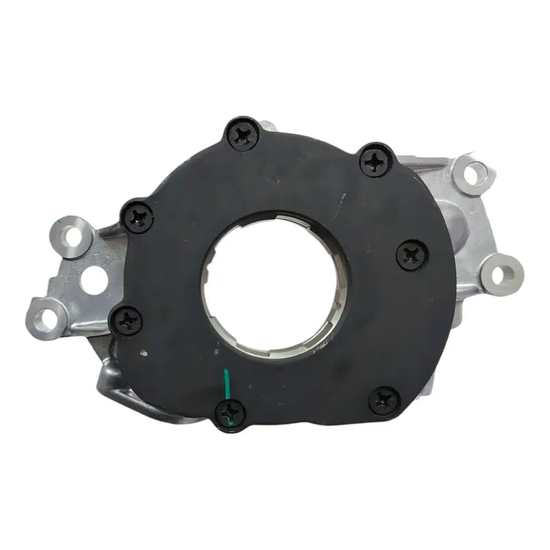 Bomba Aceite Silverado Rey Camion 6.0