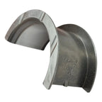 Conchas Bancada 030 Chevrolet 305 350