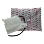 Reservorio Envase Refrigerante Agua Grand Cherokee Wk 05-10