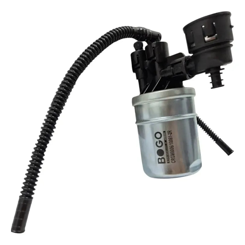Filtro Regulador Bomba Gasolina Chev Silverado Cheyenne