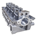 Camara Motor Chevrolet Spark Desnuda Sin Accesorios