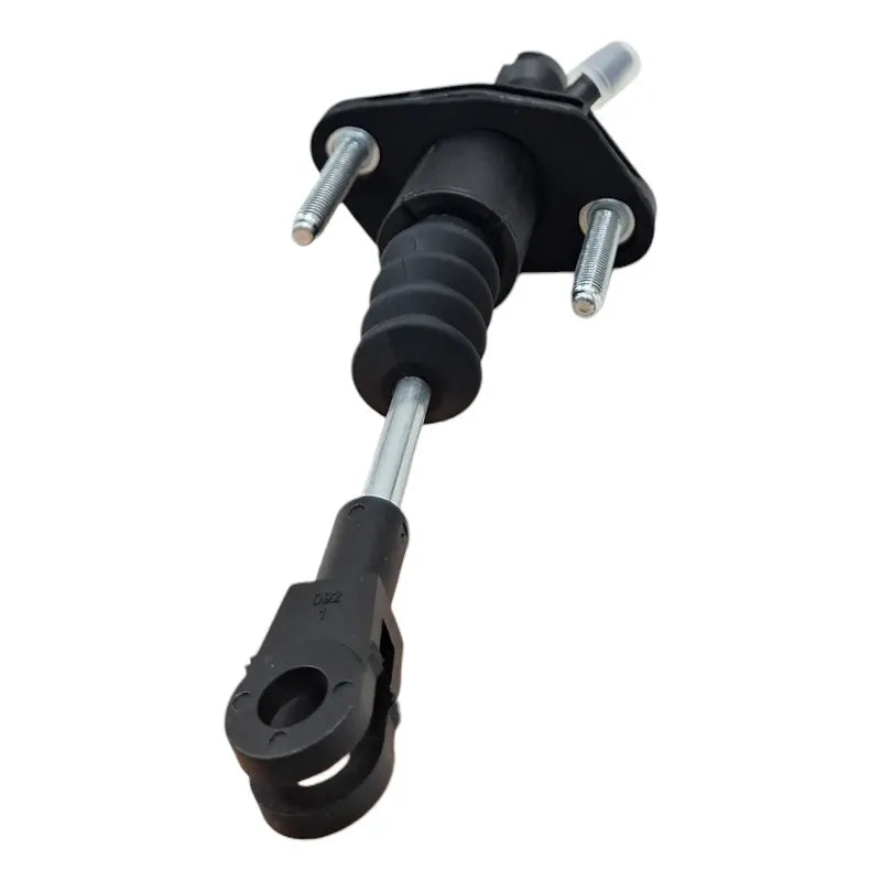 Bombin Bomba Superior Fiat Palio 1.8 Astra 2.2