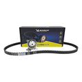 Kit Tiempo Corsa Montana Meriva Palio 1.8