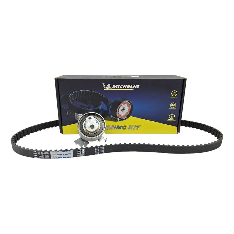 Kit Tiempo Corsa Montana Meriva Palio 1.8