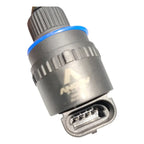 Sensor Iac Fiat Palio 1.4 8v Fiat Uno Fire 1.3 8v