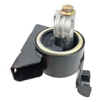 Base Caja Izquierda Optra Desing Advance Limited