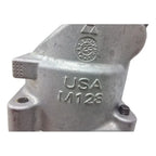 Bomba Aceite Ford Explorer 4.0 4 Cadenas Original