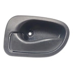 Manilla Interior Hyundai Accent 1995-1999 Izquierda Lh