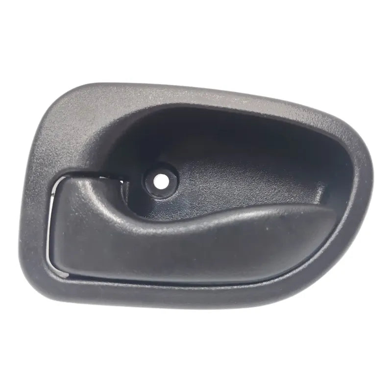 Manilla Interior Hyundai Accent 1995-1999 Izquierda Lh