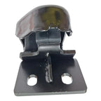 Base Motor Caja Izquierda Chevrolet Luv Dmax 3.5