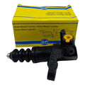 Bombin Inferior Croche Aveo 1.6 2005 2006 2007 2008 2009