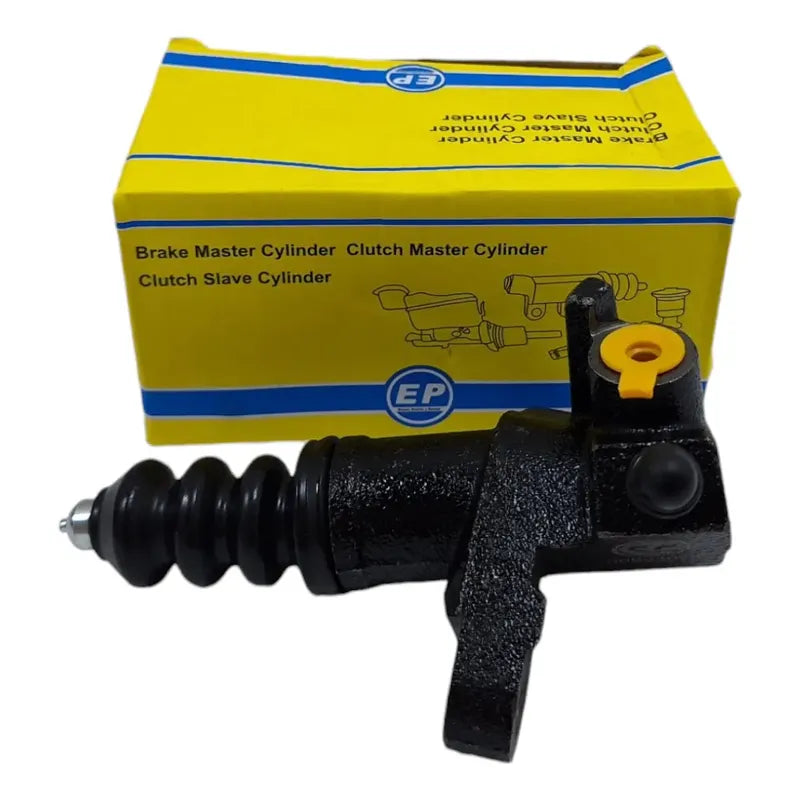 Bombin Inferior Croche Aveo 1.6 2005 2006 2007 2008 2009