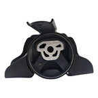 Base Motor Caja Izquierda Superior Spark
