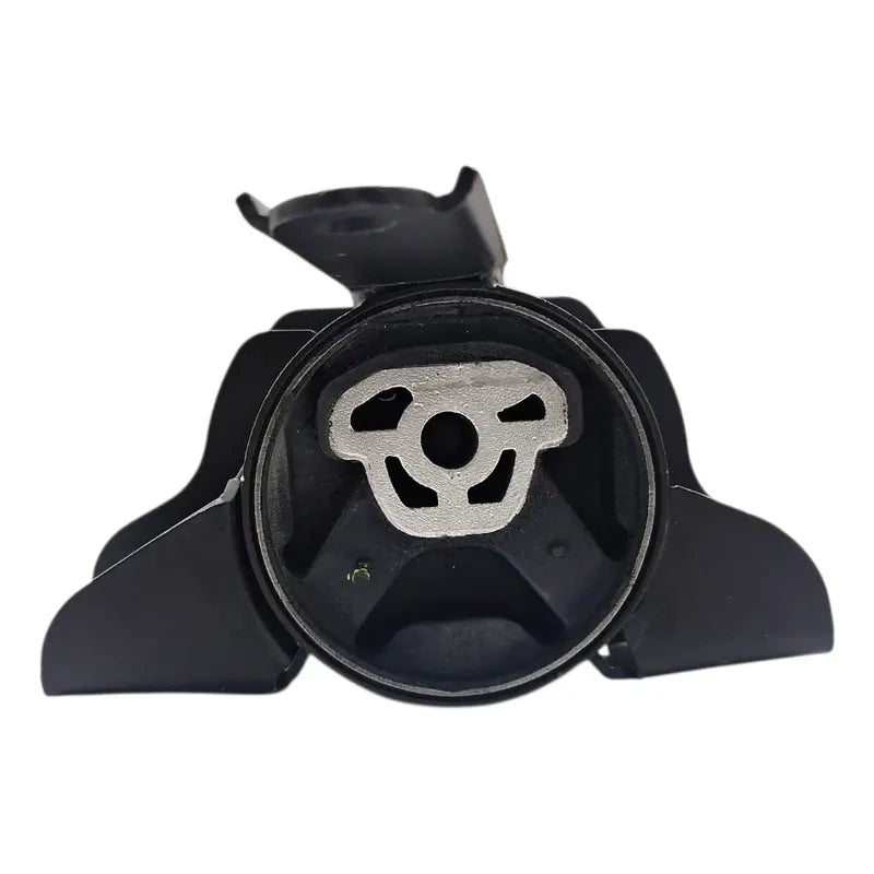 Base Motor Caja Izquierda Superior Spark