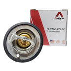 Termostato Jeep Liberty Kk 3.7 Grand Cherokee Wk 4.7