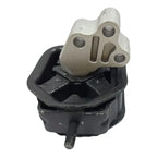 Base Motor Derecha Ford Fiesta Power Max Move 1.6 04-14
