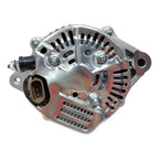 Alternador Toyota Meru 2.7 Hilux 2.4 2rz 3rz
