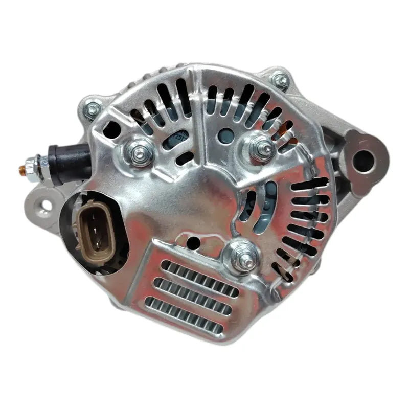 Alternador Toyota Meru 2.7 Hilux 2.4 2rz 3rz