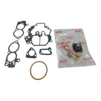Kit Carburador Chevrolet Swift 1.3