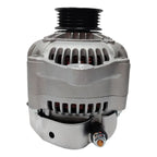 Alternador Toyota Meru 2.7 Hilux 2.4 2rz 3rz