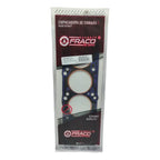Empacadura Camara Chevrolet Corsa 1.3 1.4 Fraco