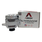 Alternador Chevrolet Luv Dmax Mtr 3.5