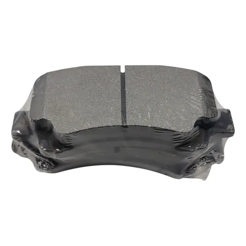 Pastillas Freno Wagon R 1.3 00-03