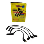 Cable Bujia Picanto Atos 2005-2010 1.1