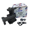 Bomba De Aceite Ford 300 Alto Volumen M74