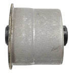 Buje Meseta Ovalado Grand Cherokee Wj 99-05