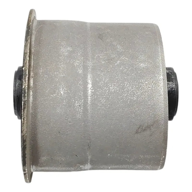 Buje Meseta Ovalado Grand Cherokee Wj 99-05