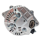 Alternador Chevrolet Luv Dmax Mtr 3.5