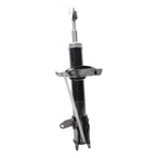 Amortiguador Trasero Ford Laser Mazda Allegro 00-06 Lh