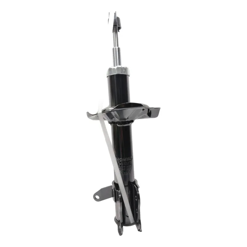Amortiguador Trasero Ford Laser Mazda Allegro 00-06 Lh