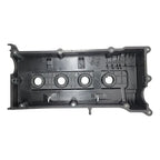 Tapa Valvula Getz Elantra 1.6 Con Pcv