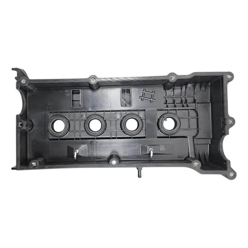 Tapa Valvula Getz Elantra 1.6 Con Pcv