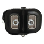 Base Motor Derecha Ford 150 F150 Fx4 Triton 5.4 05-08