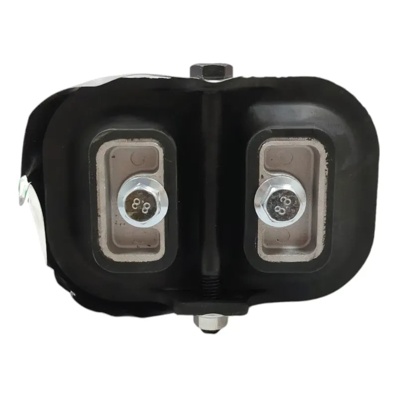 Base Motor Derecha Ford 150 F150 Fx4 Triton 5.4 05-08