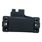 Sensor Map Corsa 1.3 1.4 1.6 3 Pin