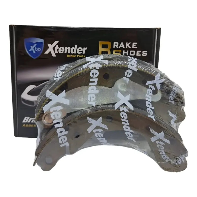 Banda Freno Corsa 1.4 1.6 Chevy Confort 94-14