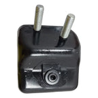 Base Motor Delantera Ford Explorer Ranger 4.0 98-03