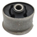 Buje Meseta Ovalado Grand Cherokee Wj 99-05
